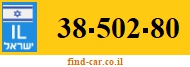 38-502-80