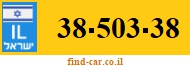 38-503-38