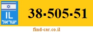 38-505-51
