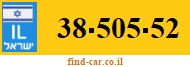 38-505-52