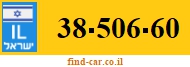 38-506-60