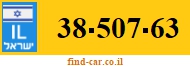 38-507-63