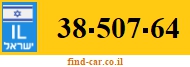 38-507-64