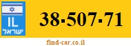 38-507-71