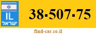 38-507-75