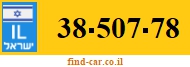 38-507-78