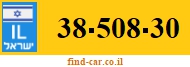 38-508-30
