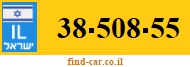 38-508-55