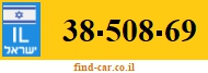 38-508-69
