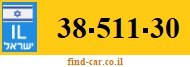 38-511-30