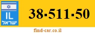 38-511-50