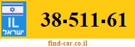 38-511-61