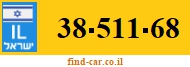 38-511-68