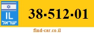 38-512-01