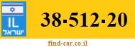 38-512-20