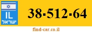 38-512-64