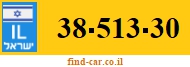 38-513-30