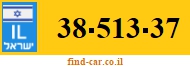 38-513-37