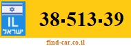 38-513-39