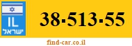 38-513-55