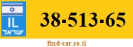 38-513-65