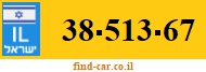 38-513-67