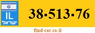 38-513-76