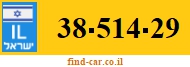 38-514-29