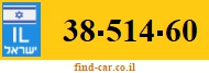 38-514-60