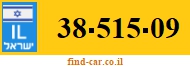 38-515-09