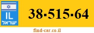 38-515-64