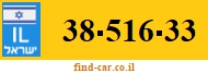 38-516-33