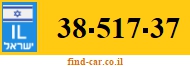 38-517-37