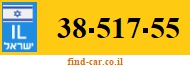 38-517-55