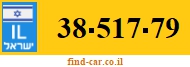 38-517-79
