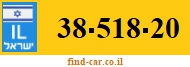 38-518-20