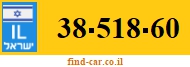 38-518-60
