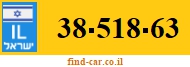38-518-63