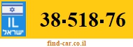 38-518-76