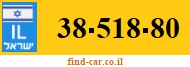 38-518-80