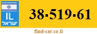 38-519-61