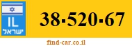 38-520-67