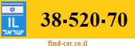 38-520-70