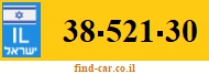 38-521-30