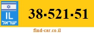 38-521-51