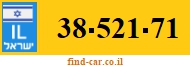 38-521-71
