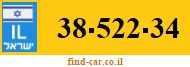 38-522-34