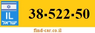 38-522-50