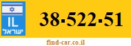 38-522-51