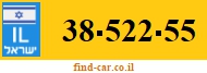 38-522-55